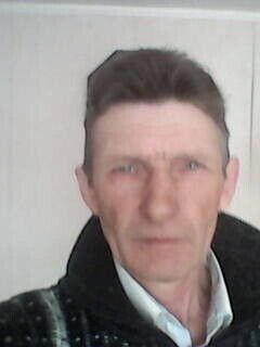  ,   , 62 ,   ,   , c 