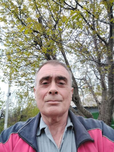  ,   , 59 ,   ,   