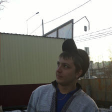  ,   , 35 ,   