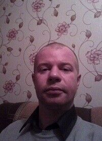  ,   , 47 ,   ,   , c 