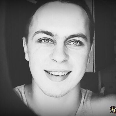  ,   , 28 ,   ,   , c 