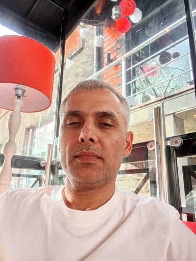  ,   , 48 ,   ,   , c , 