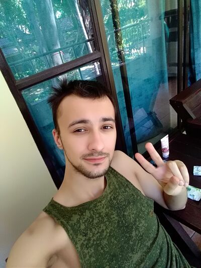  ,   , 26 ,   ,   , c 