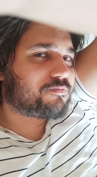  ,   , 36 ,   ,   