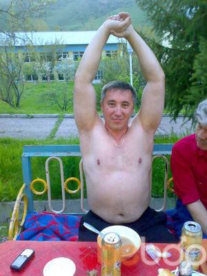  ,   , 51 ,     , c 