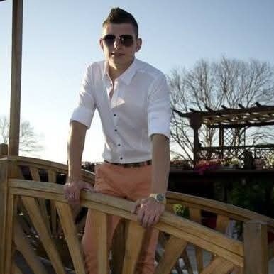  ,   VALENTIN, 31 ,     , c 