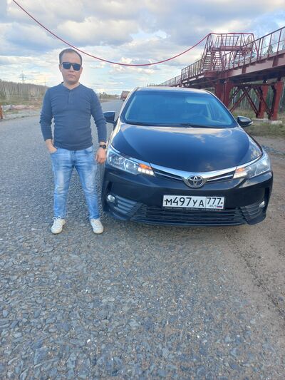  ,   , 34 ,   ,   