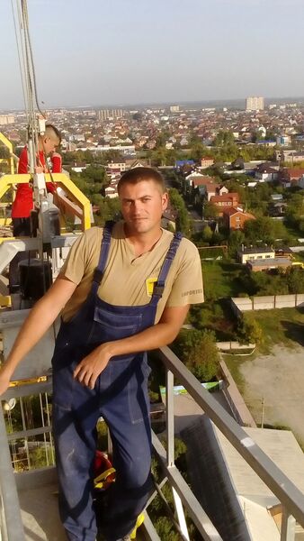  ,   Sergey, 37 ,   ,   , c 