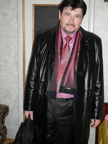  ,   , 67 ,   ,   