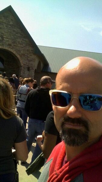  Leesburg,   Adam, 57 ,   ,   , c 