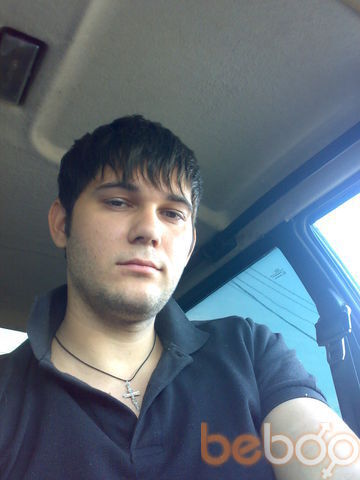  ,   Dron, 37 ,   