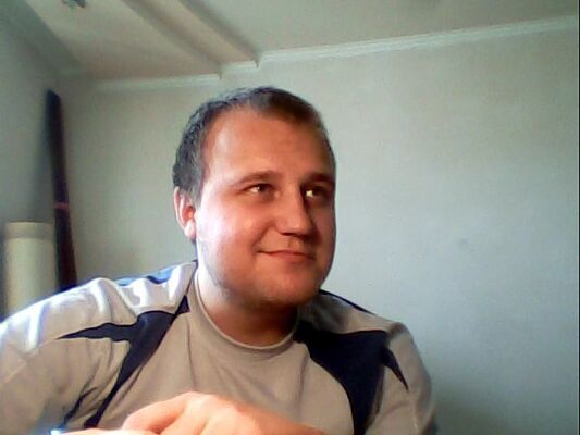  ,   Evstahiy, 31 ,  