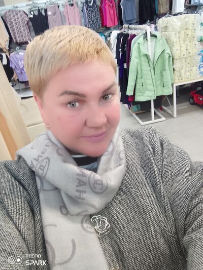  ,   , 47 ,   c 
