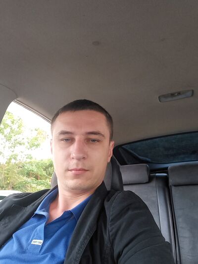  ,   , 38 ,     , c 