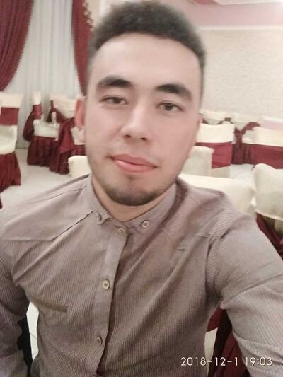  ,   Farrux, 27 ,   ,   , c , 