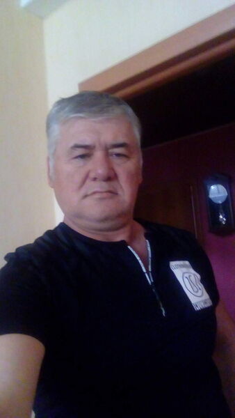  ,   , 61 ,     , c 