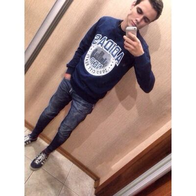  ,   , 33 ,   ,   , c , 