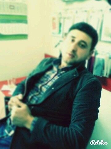  ,   Murad, 33 ,   ,   , c 