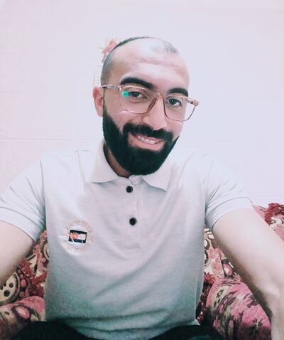  ,   Mustafa, 29 ,   ,   