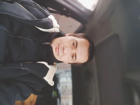  ,   Rinat, 39 ,   ,   