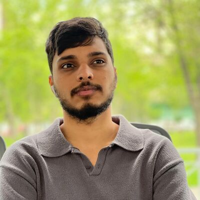  ,   Ravi, 27 ,   ,   