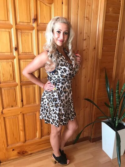  ,   KAPRIZNAJA, 36 ,   ,   , c 