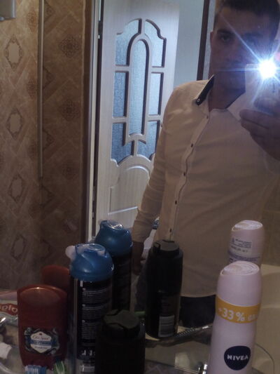  ,   Marcel, 36 ,   ,   , c 