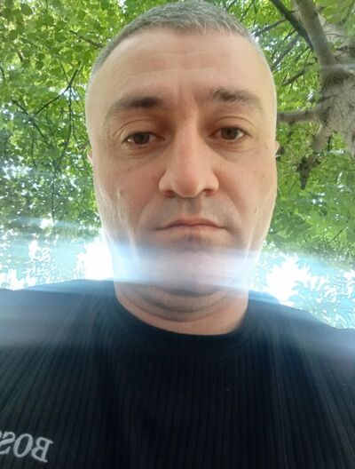  ,   Jonatan, 37 ,   ,   