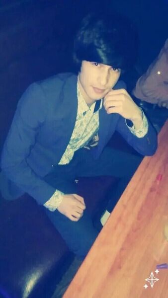  Anqing,   Djon, 28 ,   c 