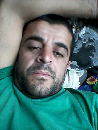  ,   , 40 ,   ,   , c 