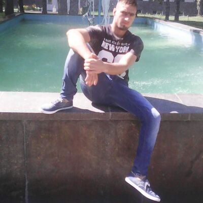  ,   , 31 ,   ,   , c 