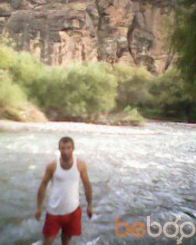  ,   Vagarsh, 41 ,   ,   , c 