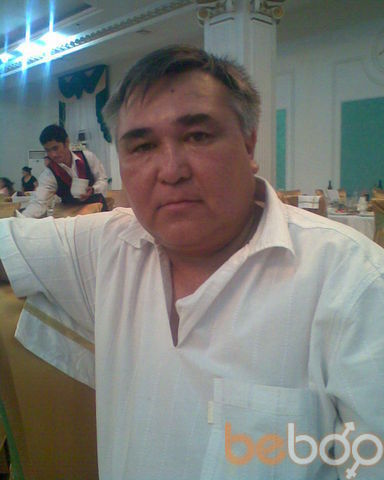  ,   Baur, 62 ,  