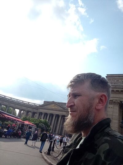  ,   , 41 ,   ,   
