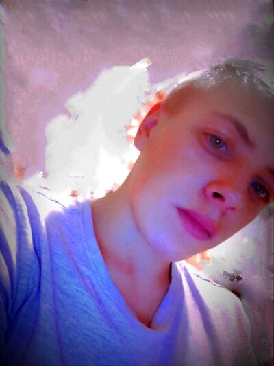  ,   Volkov, 25 ,   ,   