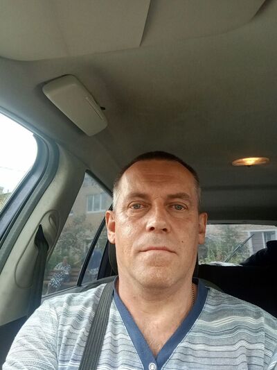  ,   , 47 ,   ,   , c , 