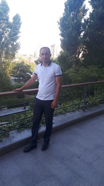  ,   Sabuhi, 43 ,   ,   , c 