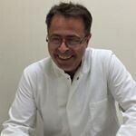  --,   , 57 ,   ,   , c 