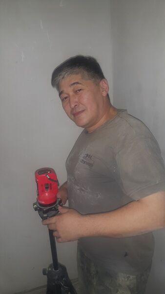  ,   , 51 ,   ,   , c 