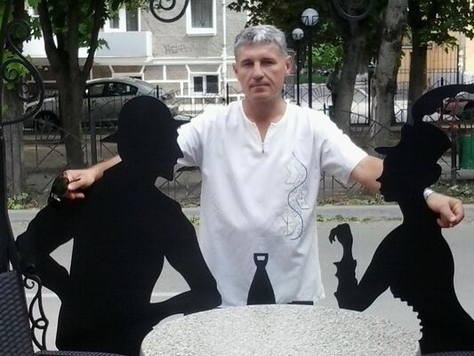  ,   , 55 ,   c 