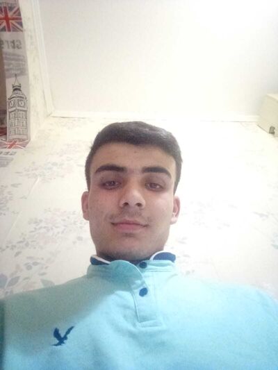  --,   , 24 ,   ,   