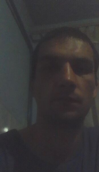  -,   , 34 ,   ,   