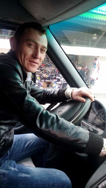  ,   Andrei, 38 ,   ,   , c 