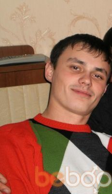  -,   Deman, 37 ,  