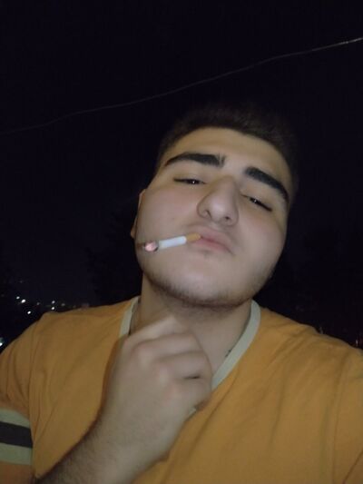  ,   Soso, 25 ,   , 