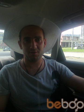  -,   Aries, 41 ,   