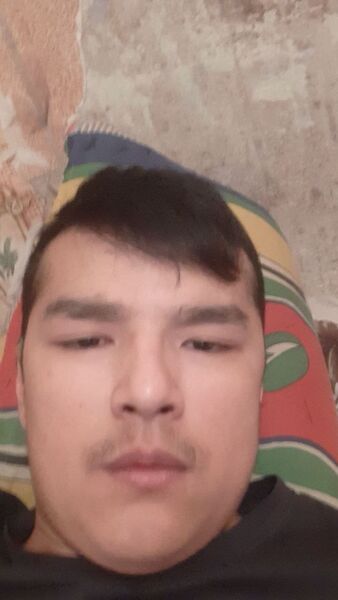  ,    , 22 ,   ,   