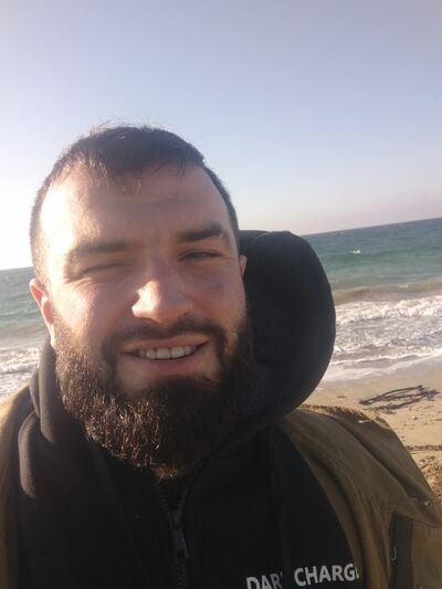  ,   m, 33 ,   ,   