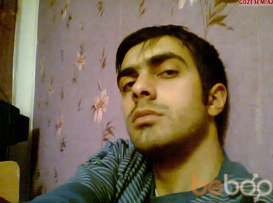  3117707  Abdul, 33 ,    