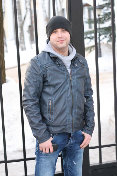  ,   Viktor, 39 ,   ,   , c 